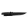 Mostal Filetiermesser 36cm Salzwasserfestes Angler-Messer Fischmesser Filetieren mit Tasche