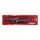 Mostal Filetiermesser 36cm Salzwasserfestes Angler-Messer Fischmesser Filetieren mit Tasche