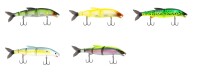 Mostal Lilith Sinking 22cm 86,5g Wobbler Swimbait...