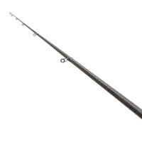 Mostal SR4 Shad 2,74m / bis 100g Spinnrute Gummifischrute