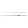 Mostal SR4 Shad 2,74m / bis 100g Spinnrute Gummifischrute