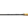 Mostal SR4 Shad 2,74m / bis 100g Spinnrute Gummifischrute