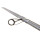 Mostal SR4 Shad 2,74m / bis 100g Spinnrute Gummifischrute