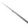 Mostal SR4 Shad 2,74m / bis 100g Spinnrute Gummifischrute