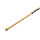 Mostal SR4 Shad 2,74m / bis 100g Spinnrute Gummifischrute