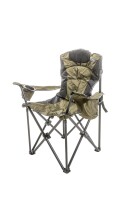 Mostal Premium Faltstuhl Anglerstuhl Angelstuhl mit...