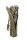 Mostal Premium Faltstuhl Anglerstuhl Angelstuhl mit Getränkehalter Armlehnen 125Kg