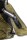 Mostal Premium Faltstuhl Anglerstuhl Angelstuhl mit Getränkehalter Armlehnen 125Kg