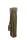Mostal Premium Faltstuhl Anglerstuhl Angelstuhl mit Getränkehalter Armlehnen 125Kg