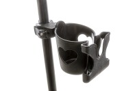 Mostal Handyhalterung Flaschenhalter 8,5x8,5cmx10cm