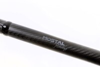 Mostal Carbon Teleskopkescher 3,10m / 55x45cm Predator Landing Net