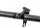 Mostal Carbon Teleskopkescher 3,10m / 55x45cm Predator Landing Net