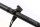Mostal Carbon Teleskopkescher 3,10m / 55x45cm Predator Landing Net