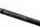 Mostal Carbon Teleskopkescher 3,10m / 55x45cm Predator Landing Net
