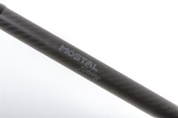 Mostal Predator Landing Net 1,97m / 55x45cm Teleskopkescher Carbon Floating