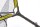 Mostal Predator Landing Net 1,97m / 55x45cm Teleskopkescher Carbon Floating