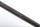 Mostal Predator Landing Net 1,97m / 55x45cm Teleskopkescher Carbon Floating