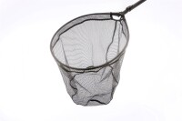 Mostal Carbon Teleskopkescher 1,50m / 50x40cm...