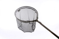 Mostal Carbon Teleskopkescher 2,50m / 40x37cm...