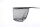 Mostal Carbon Teleskopkescher 2,50m / 40x37cm Angelkescher gummiert