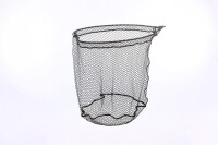 Mostal Carbon Kescherkopf 70x60x65cm Predator Hecht...