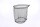 Mostal Carbon Kescherkopf 70x60x65cm Predator Hecht gummiertes Netz
