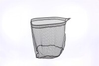 Mostal Carbon Kescherkopf Gummiert 70x60x65cm Big Fish...