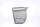 Mostal Carbon Kescherkopf Gummiert 70x60x65cm Big Fish Raubfisch gummiertes Netz