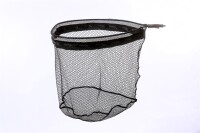 Mostal Carbon Kescherkopf 60x50x50cm Foldable gummiert...