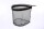 Mostal Carbon Kescherkopf 60x50x50cm Foldable gummiert & faltbar