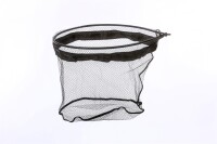 Mostal Carbon Kescherkopf 50x40x40cm Feederkescher Netz...