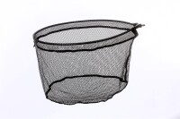 Mostal Carbon Kescherkopf 50x40x30cm Matchangeln...