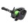 Mostal Taipan Baitcastcombo Barsch 2,00m / 7-21g – Rute + Rolle + geflochtene Schnur