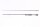Mostal Taipan Baitcastcombo Barsch 2,00m / 7-21g – Rute + Rolle + geflochtene Schnur