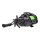 Mostal Taipan Baitcastcombo Barsch 2,00m / 7-21g – Rute + Rolle + geflochtene Schnur