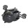 Mostal Taipan Baitcastcombo Zander 2,15m / 8-35g – Rute + Rolle + geflochtene Schnur