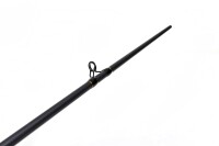 Mostal Taipan Baitcastcombo Hecht 2,15m / 14-42g – Rute + Rolle + geflochtene Schnur