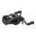 Mostal Taipan Baitcastcombo Hecht 2,15m / 14-42g – Rute + Rolle + geflochtene Schnur