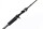 Mostal Taipan Baitcastcombo Hecht 2,15m / 14-42g – Rute + Rolle + geflochtene Schnur