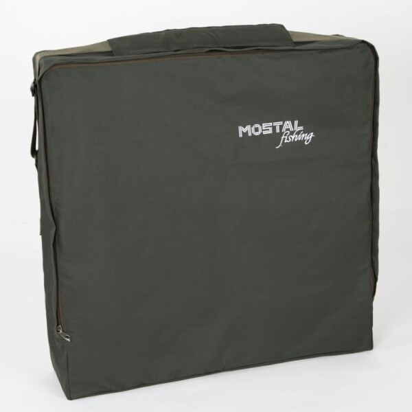 Mostal Tragetasche Tasche XXL für Liegen Bedchair Bag Liegentasche