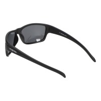 Mostal Sunglasses Polarized Schwarz Polbrille Polarisationsbrille Sonnenbrille Brille