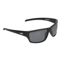 Mostal Sunglasses Polarized Schwarz Polbrille Polarisationsbrille Sonnenbrille Brille
