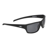Mostal Sunglasses Polarized Schwarz Polbrille Polarisationsbrille Sonnenbrille Brille