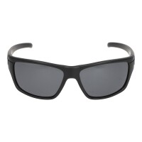 Mostal Sunglasses Polarized Schwarz Polbrille Polarisationsbrille Sonnenbrille Brille