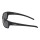 Mostal Sunglasses Polarized Schwarz Polbrille Polarisationsbrille Sonnenbrille Brille