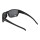 Mostal Sunglasses Polarized Schwarz Polbrille Polarisationsbrille Sonnenbrille Brille