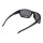 Mostal Sunglasses Polarized Schwarz Polbrille Polarisationsbrille Sonnenbrille Brille