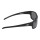 Mostal Sunglasses Polarized Schwarz Polbrille Polarisationsbrille Sonnenbrille Brille