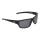 Mostal Sunglasses Polarized Schwarz Polbrille Polarisationsbrille Sonnenbrille Brille