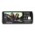 Mostal Sunglasses Polarized Schwarz Polbrille Polarisationsbrille Sonnenbrille Brille